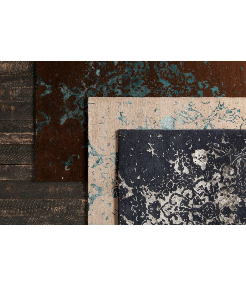 Chandra VELENO VEL-29301 7 ft. 9 in. X 10 ft. 6 in. Rect. Rug