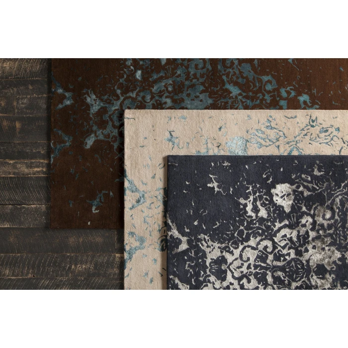 Chandra VELENO VEL-29302 7 ft. 9 in. X 10 ft. 6 in. Rect. Rug