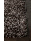 Chandra VILMA VIL-43100 5 ft. X 7 ft. 6 in. Rect. Rug