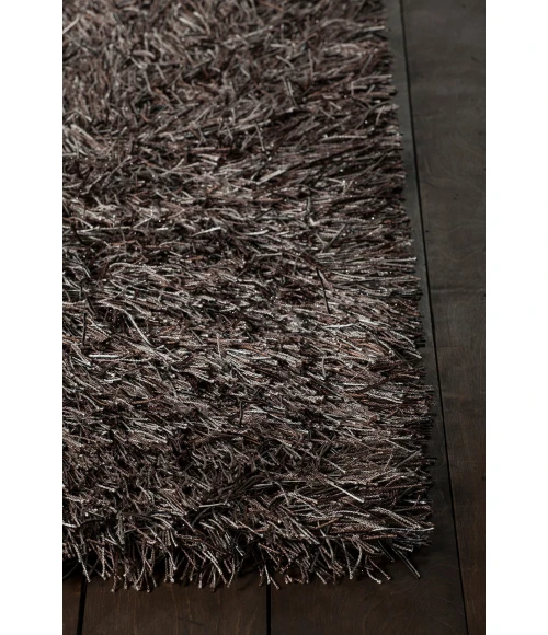 Chandra VILMA VIL-43100 5 ft. X 7 ft. 6 in. Rect. Rug
