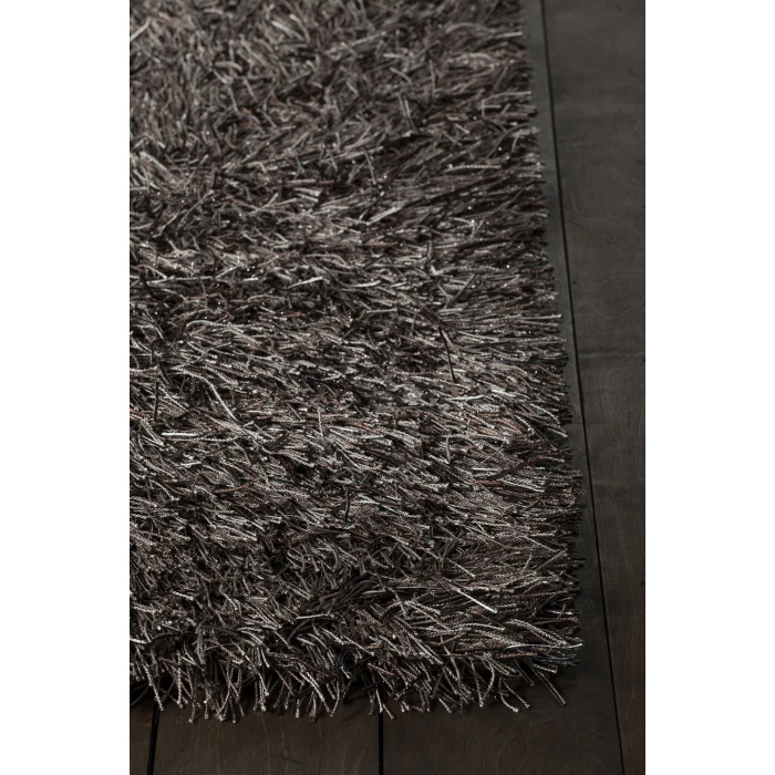 Chandra VILMA VIL-43100 7 ft. 9 in. X 10 ft. 6 in. Rect. Rug