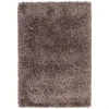 Chandra VILMA VIL-43100 5 ft. X 7 ft. 6 in. Rect. Rug - Beige