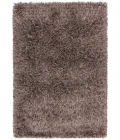 Chandra VILMA VIL-43100 5 ft. X 7 ft. 6 in. Rect. Rug