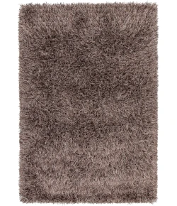 Chandra VILMA VIL-43100 7 ft. 9 in. X 10 ft. 6 in. Rect. Rug - Beige