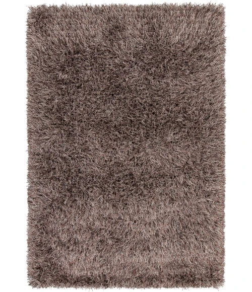 Chandra VILMA VIL-43100 5 ft. X 7 ft. 6 in. Rect. Rug
