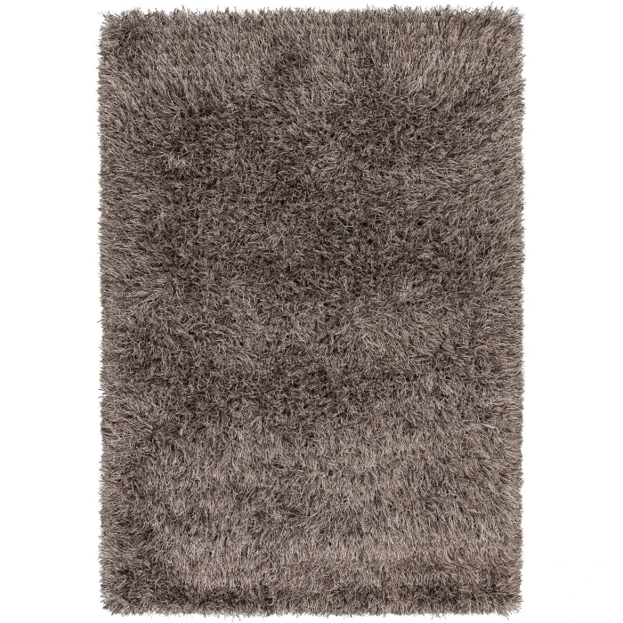 Chandra VILMA VIL-43100 7 ft. 9 in. X 10 ft. 6 in. Rect. Rug
