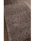 Chandra VILMA VIL-43100 5 ft. X 7 ft. 6 in. Rect. Rug