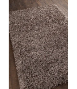 Chandra VILMA VIL-43100 7 ft. 9 in. X 10 ft. 6 in. Rect. Rug - Beige