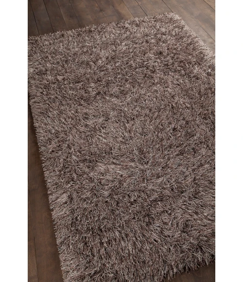 Chandra VILMA VIL-43100 5 ft. X 7 ft. 6 in. Rect. Rug