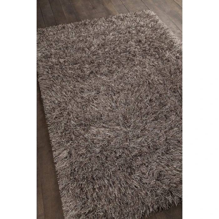 Chandra VILMA VIL-43100 7 ft. 9 in. X 10 ft. 6 in. Rect. Rug