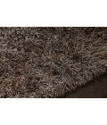 Chandra VILMA VIL-43100 5 ft. X 7 ft. 6 in. Rect. Rug