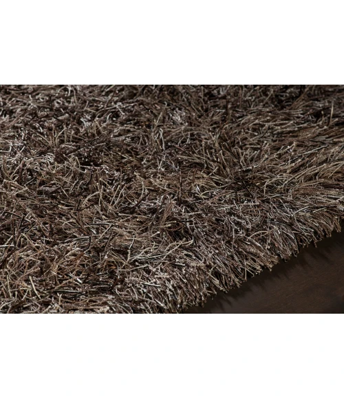 Chandra VILMA VIL-43100 5 ft. X 7 ft. 6 in. Rect. Rug