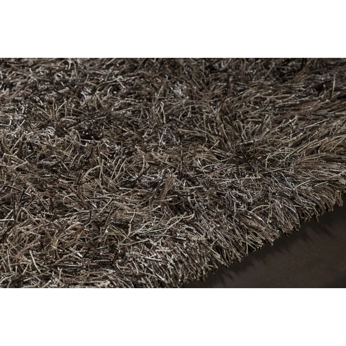 Chandra VILMA VIL-43100 7 ft. 9 in. X 10 ft. 6 in. Rect. Rug