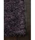 Chandra VILMA VIL-43101 7 ft. 9 in. X 10 ft. 6 in. Rect. Rug