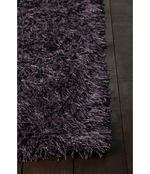 Chandra VILMA VIL-43101 7 ft. 9 in. X 10 ft. 6 in. Rect. Rug