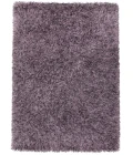 Chandra VILMA VIL-43101 7 ft. 9 in. X 10 ft. 6 in. Rect. Rug
