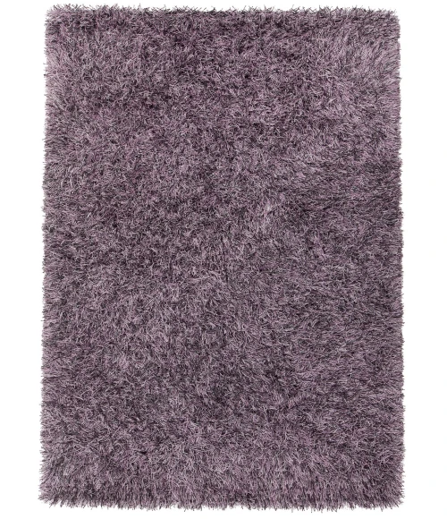 Chandra VILMA VIL-43101 7 ft. 9 in. X 10 ft. 6 in. Rect. Rug