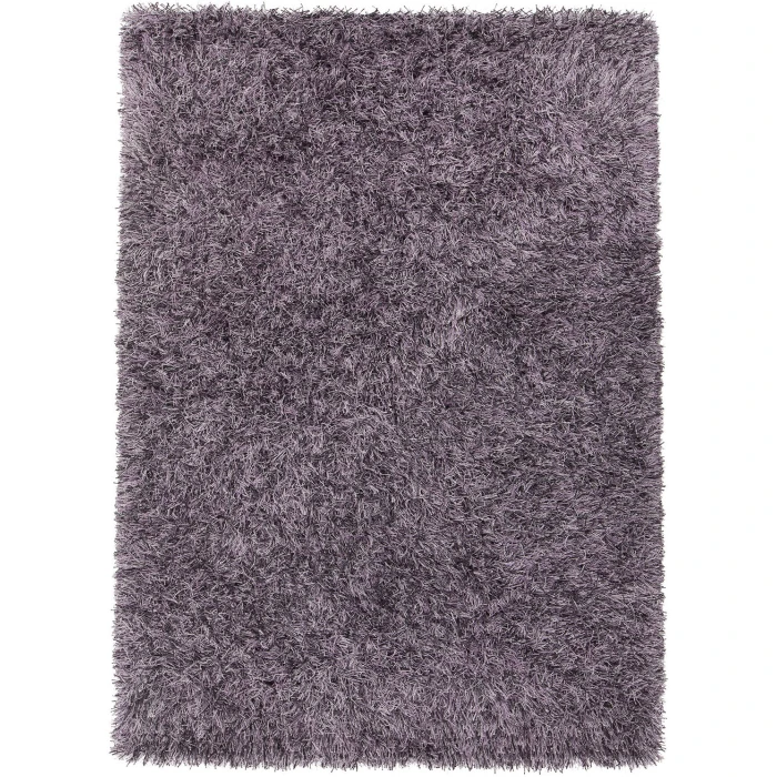 Chandra VILMA Purple VIL-43101 9ft. x 13ft. Rect. Rug