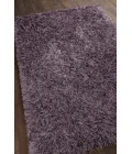 Chandra VILMA VIL-43101 7 ft. 9 in. X 10 ft. 6 in. Rect. Rug
