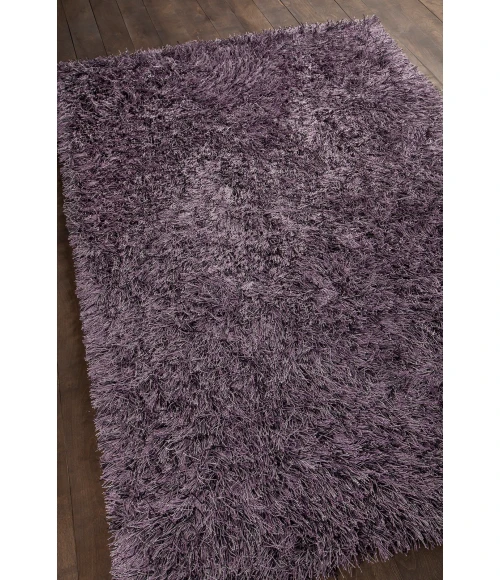 Chandra VILMA VIL-43101 7 ft. 9 in. X 10 ft. 6 in. Rect. Rug