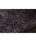 Chandra VILMA VIL-43101 7 ft. 9 in. X 10 ft. 6 in. Rect. Rug