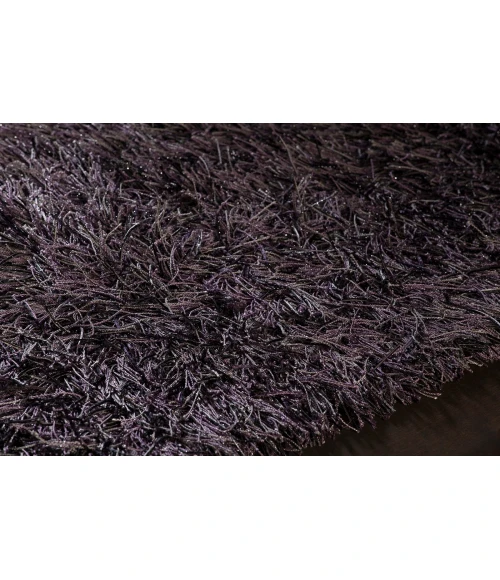 Chandra VILMA VIL-43101 7 ft. 9 in. X 10 ft. 6 in. Rect. Rug