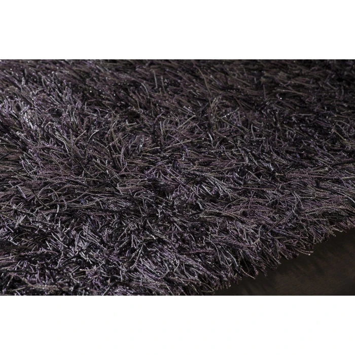 Chandra VILMA Purple VIL-43101 9ft. x 13ft. Rect. Rug