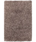 Chandra VILMA VIL-43102 5 ft. X 7 ft. 6 in. Rect. Rug