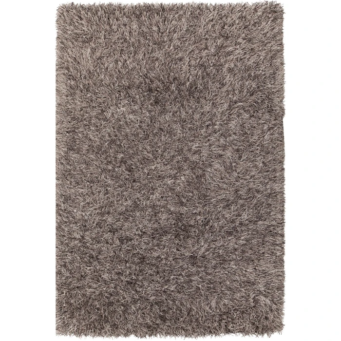 Chandra VILMA Stone VIL-43102 9ft. x 13ft. Rect. Rug