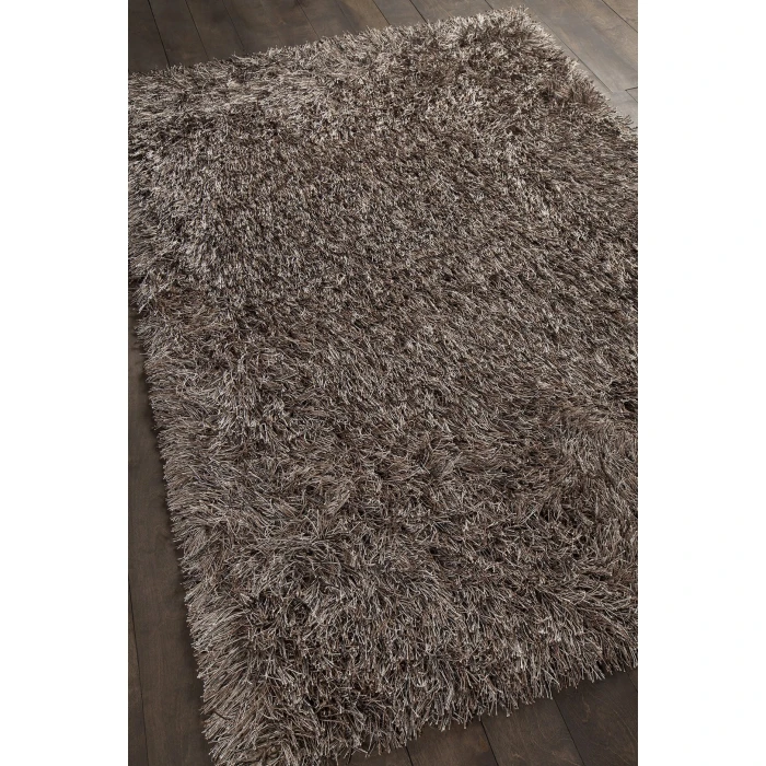 Chandra VILMA Stone VIL-43102 9ft. x 13ft. Rect. Rug