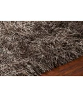 Chandra VILMA VIL-43102 5 ft. X 7 ft. 6 in. Rect. Rug