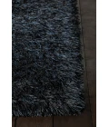 Chandra VILMA VIL-43103 7 ft. 9 in. X 10 ft. 6 in. Rect. Rug