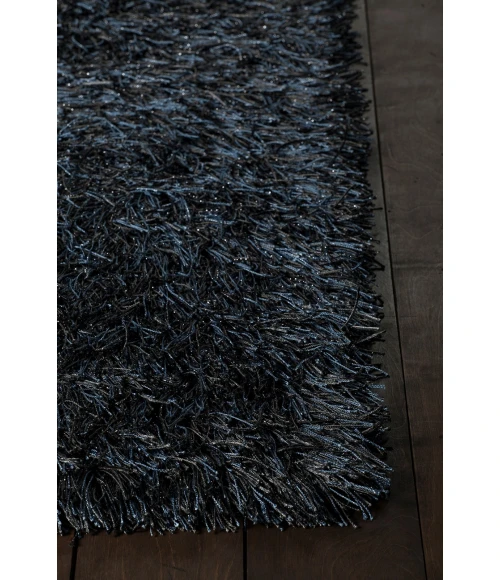 Chandra VILMA VIL-43103 7 ft. 9 in. X 10 ft. 6 in. Rect. Rug