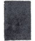 Chandra VILMA VIL-43103 7 ft. 9 in. X 10 ft. 6 in. Rect. Rug