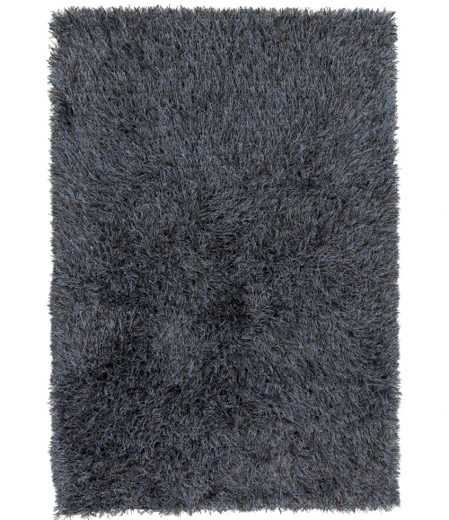 Chandra VILMA VIL-43103 7 ft. 9 in. X 10 ft. 6 in. Rect. Rug