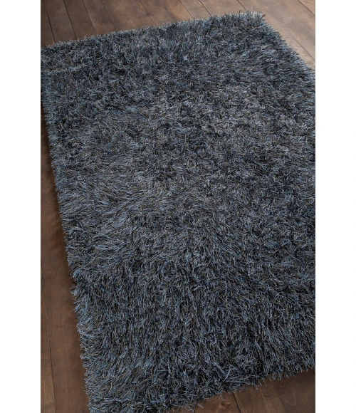 Chandra VILMA VIL-43103 7 ft. 9 in. X 10 ft. 6 in. Rect. Rug