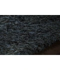 Chandra VILMA VIL-43103 7 ft. 9 in. X 10 ft. 6 in. Rect. Rug
