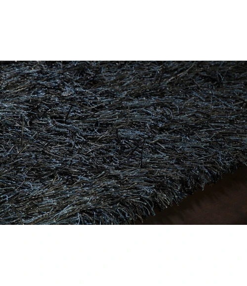 Chandra VILMA VIL-43103 7 ft. 9 in. X 10 ft. 6 in. Rect. Rug