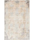 Chandra VINGEL VIN-36800 7 ft. 9 in. X 10 ft. 6 in. Rect. Rug