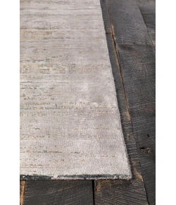 Chandra VINGEL VIN-36801 7 ft. 9 in. X 10 ft. 6 in. Rect. Rug - Green, Beige, Brown