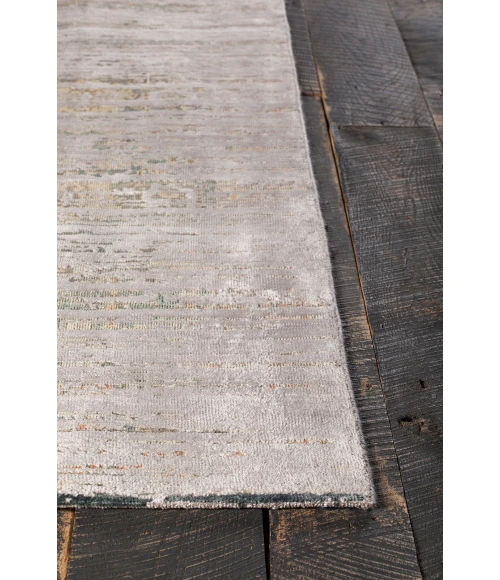 Chandra VINGEL VIN-36801 5 ft. X 7 ft. 6 in. Rect. Rug