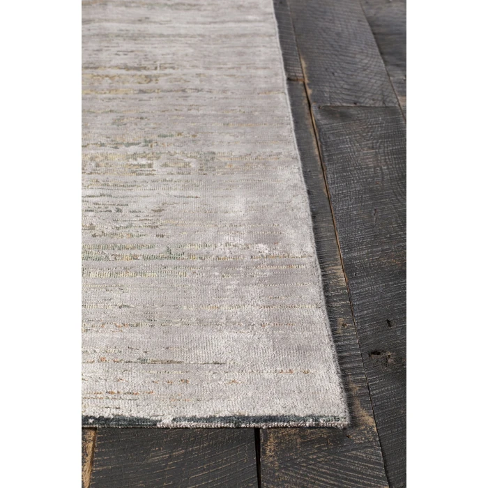 Chandra VINGEL VIN-36801 7 ft. 9 in. X 10 ft. 6 in. Rect. Rug