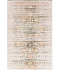 Chandra VINGEL VIN-36801 5 ft. X 7 ft. 6 in. Rect. Rug