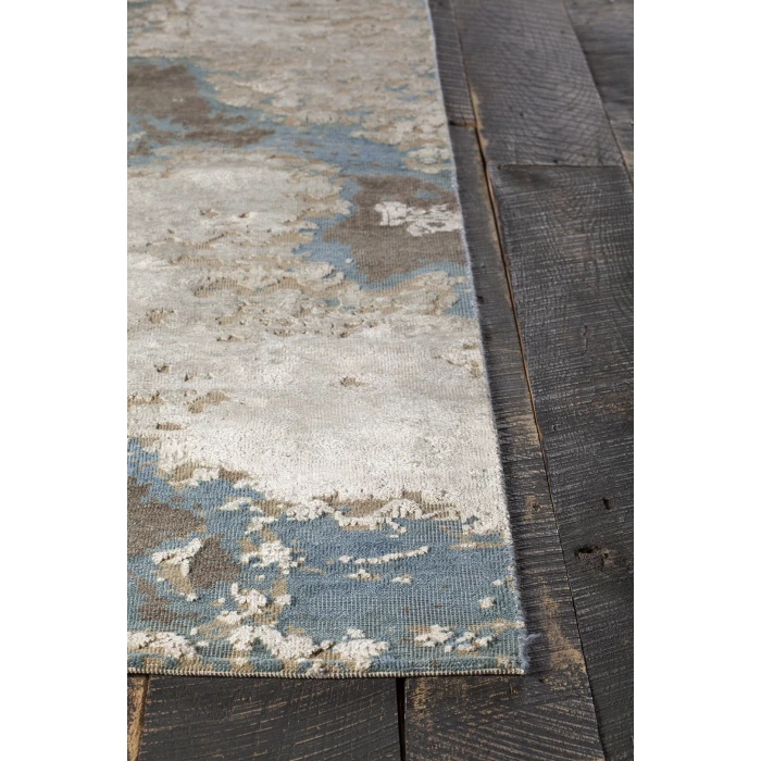 Chandra VINGEL VIN-36802 7 ft. 9 in. X 10 ft. 6 in. Rect. Rug