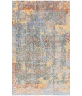 Chandra VINGEL VIN-36803 5 ft. X 7 ft. 6 in. Rect. Rug