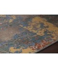 Chandra VINGEL VIN-36803 5 ft. X 7 ft. 6 in. Rect. Rug