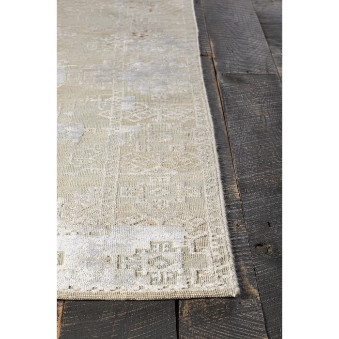 Chandra VINGEL VIN-36804 7 ft. 9 in. X 10 ft. 6 in. Rect. Rug