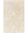 Chandra VINGEL VIN-36804 5 ft. X 7 ft. 6 in. Rect. Rug
