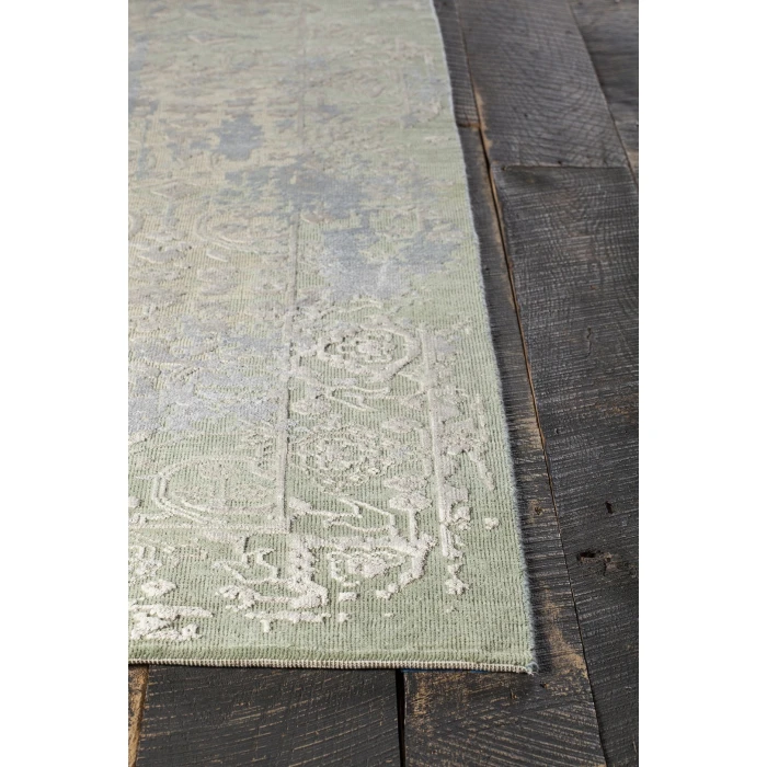 Chandra VINGEL VIN-36805 7 ft. 9 in. X 10 ft. 6 in. Rect. Rug