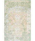 Chandra VINGEL VIN-36805 5 ft. X 7 ft. 6 in. Rect. Rug